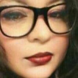 Maria Roman Photo 26