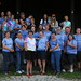 Karen Irvin Photo 10