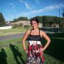 Alyssa Torres Photo 22