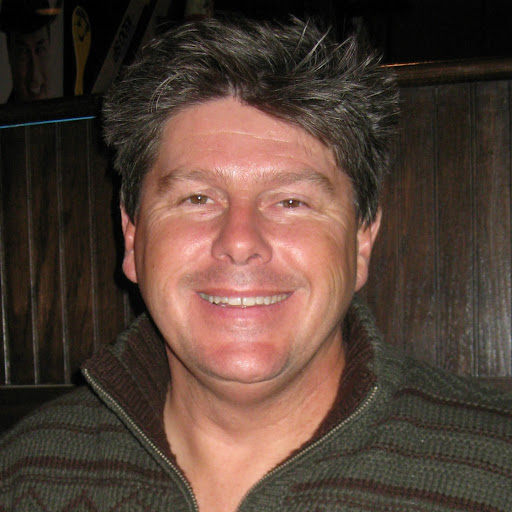 Doug Nelson Photo 35