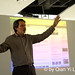 John Schull Photo 5