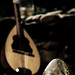 Dan Leland Photo 13