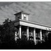 William Lefevers Photo 10