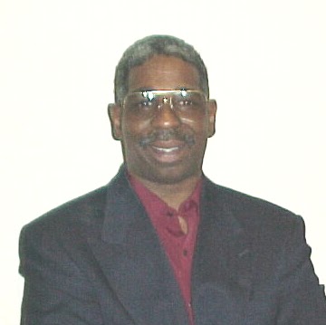 Terrance Adams Photo 19