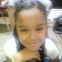Shelley Asbury Photo 11