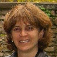 Karen Kabnick Photo 3