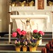 Teresa Easter Photo 6