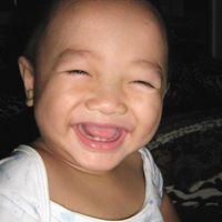 Kathy Sarmiento Photo 10