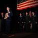 Brian Murkowski Photo 6
