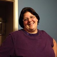 Michelle Bruce Photo 27