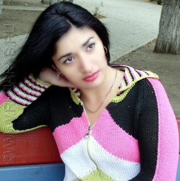 Pratima Patel Photo 9