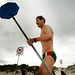 Lindsay Triggs Photo 4