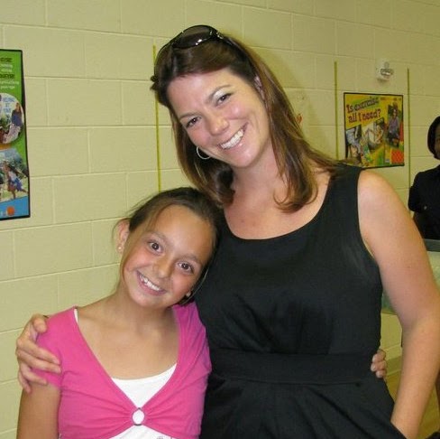 Katie Landry Photo 15