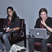 Shankar Subramaniam Photo 4