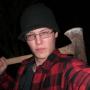 Andrew Winter Photo 15