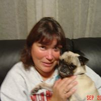 Julie Bannow Photo 3