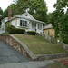 Jess Mckay Photo 5