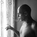 Jose Fiorentino Photo 2