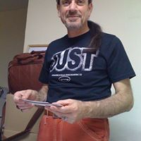 Manuel Fernandez Photo 21