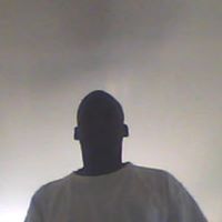 Dewayne Jenkins Photo 3