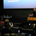 Matthew Parsons Photo 19