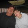 Brenda Bruns Photo 4