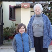 Armando Moreno Photo 16
