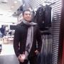 James Robles Photo 24