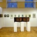 Elizabeth Forrest Photo 13