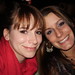 Kate Braun Photo 6