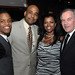 Kenneth Daley Photo 6