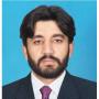 Najib Ullah Photo 12