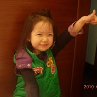 Nicky Cheng Photo 9