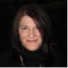 Lisa Abeloff Photo 1