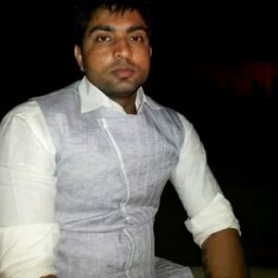 Pawan Yadav Photo 14