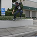 Aaron Brown Photo 27