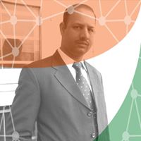 Kumar Naman Photo 1