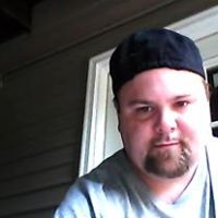 Todd Myers Photo 15