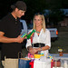 Donnie Showers Photo 8