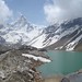 Tal Kedar Photo 7