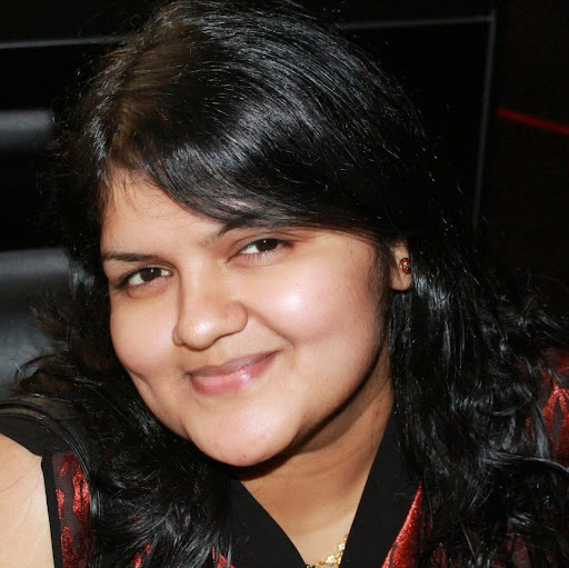 Vaishali Dev Photo 11