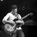 Juan Rubio Photo 6