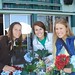 Robert Caudill Photo 14