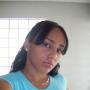 Lizbeth Melendez Photo 15