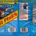 Andy Fries Photo 5