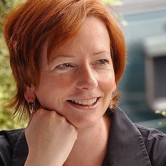 Julia Gillard Photo 11