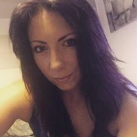 Rebecca Gore Photo 18