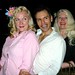 Gail Moore Photo 7