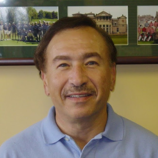 Earl Fritz Photo 13
