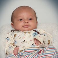 Adan Perez Photo 27